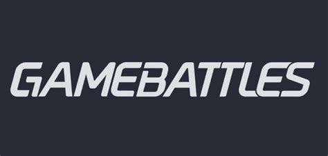 gamebattles|gamebattles login.